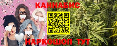 скорость Пенза