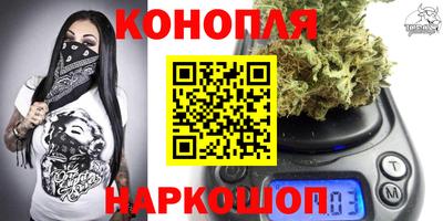 тгк Партизанск